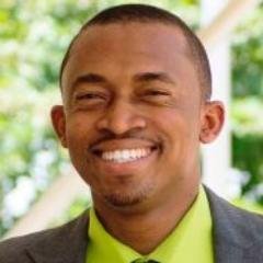 Founder of Empower Haitian Women Organization /Alumni Impact Awardee from U.S States Department/International ProFellow/AEIF 2014 First Haitian Winner.
