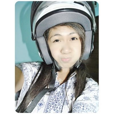 Ekha