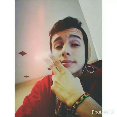 Snap: poxa-guh