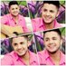 Cristianjo ❤ (@cristianetes_sz) Twitter profile photo