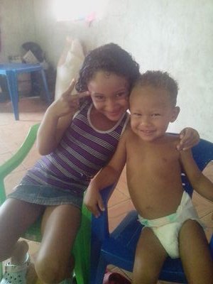 2afcc18d68f34dc's profile picture. amo a mis hijos