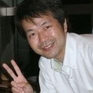 サイトの店番「サイト番」完全無料。http://t.co/uVIR1BgrW0  来客通知、リアルタイムログ、挨拶とつぶやき、チャット。これらをあなたのサイトに追加できます。 サイトに来た人は有力な見込み客です。タイミングを逃さがず最大限の接客をしましょう。  中小企業診断士　菊池哲