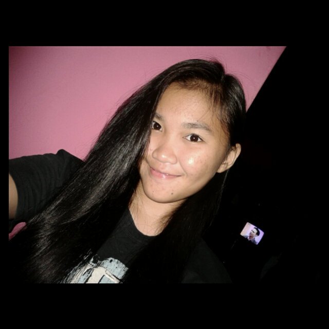 SMAN01OKU