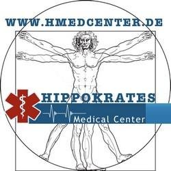 Компания Hippokrates Medical Center занимается организацией #диагностики, #лечения и #реабилитации в Германии.