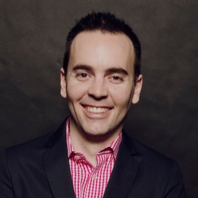 Qualified coach and VET sector professional, tweeting about VET life, people, work and coaching.