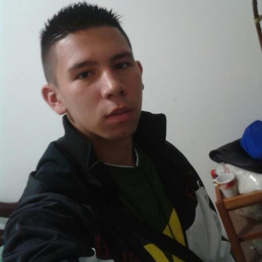 15-07 EL DÍA MAS FELIZ