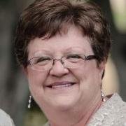 I'm a wife, mother, and best of all grandma! I am a full time student at UVU in Public Relations and Digital Marketing. I love people, writing, and my family.