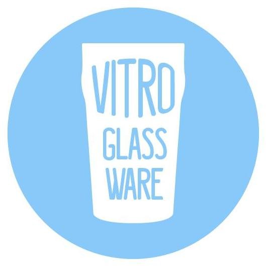 Vitro specialise in high-quality vinyl prints and top-notch glassware for all purposes.
Enquiries - Contact: salesvitroglass@gmail.com