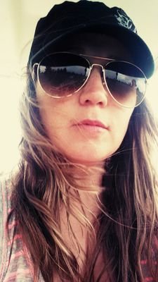 sterlingslady00's profile picture. 