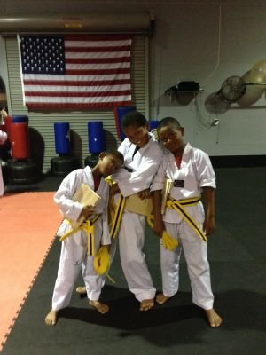 makemyself's profile picture. Jesus Follower // Husband of one // Father of Three.