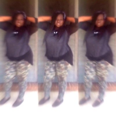 Kik : siimplyy_yanna instagram : yanna_Denise