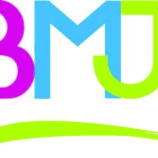 brand_mobilizer's profile picture. Mobilize your brands with exceptional                                          promotional products & services!