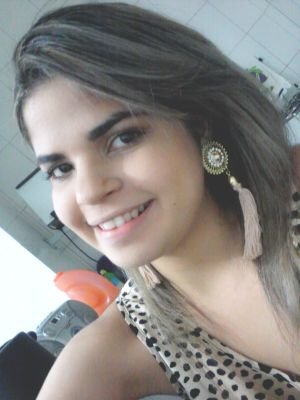 ''Mas ninguém entenderia. Então guardei pra mim.''