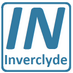 In Inverclyde (@InInverclyde) Twitter profile photo