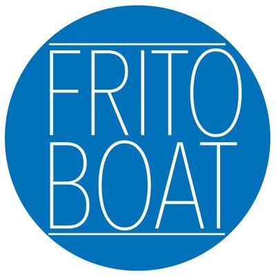 Chili+Cheese+Fritos=FritoBoat