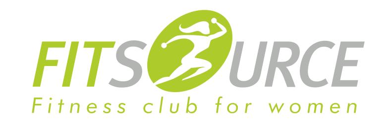 fitsourcewomen's profile picture. 