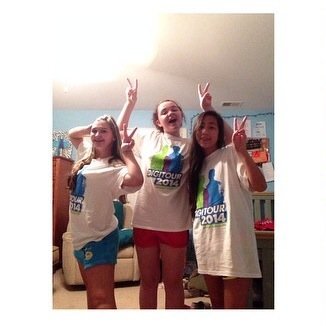 Vine : hannahvichitvongsa
{ DigiTour }