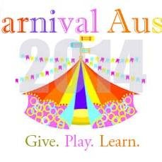 kidscarnivalatx's profile picture. Helping kids in need with education and developmental skills through the power of play. Nov 2, 2014 benefiting Sammy's House & Hands to Hold