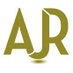 Antonio Jimenez (@antonio_jrivas) Twitter profile photo Antonio Jimenez (@antonio_jrivas) Twitter profile photo