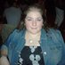 Katie Lima (@iamlimabeanz) Twitter profile photo