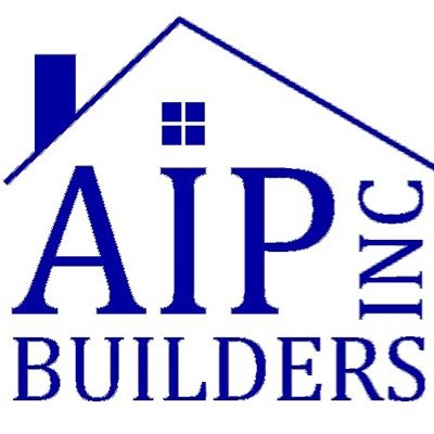 AIP Builders is Western Massachusetts’ leading Barrier-free/Universal design, remodeling & building specialists. All employees are passionate & CAPS cert.