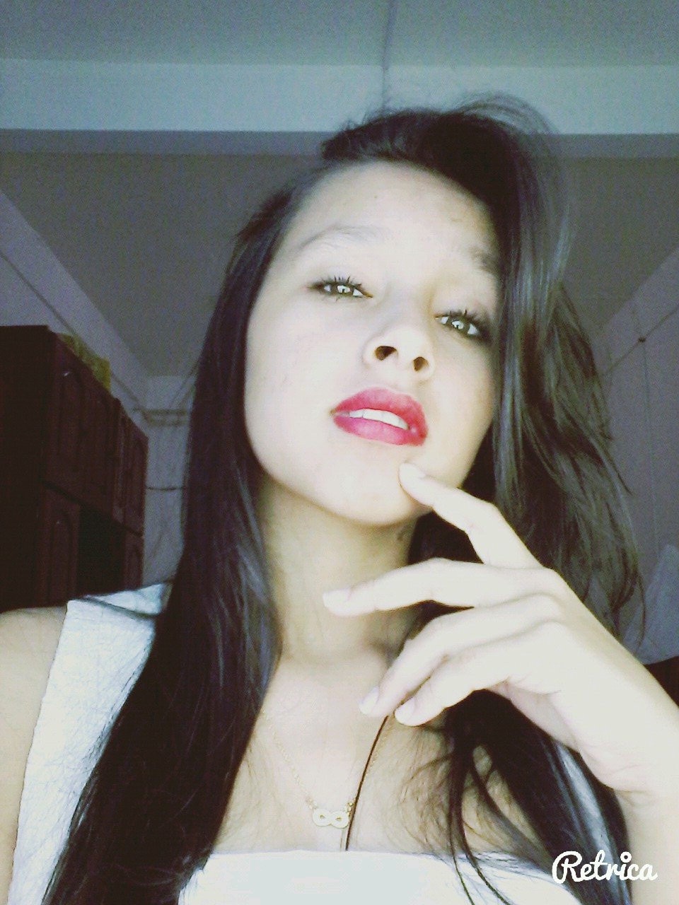 Queiroz