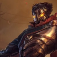 Viktor Setzan (@machineevo) 's Twitter Profile