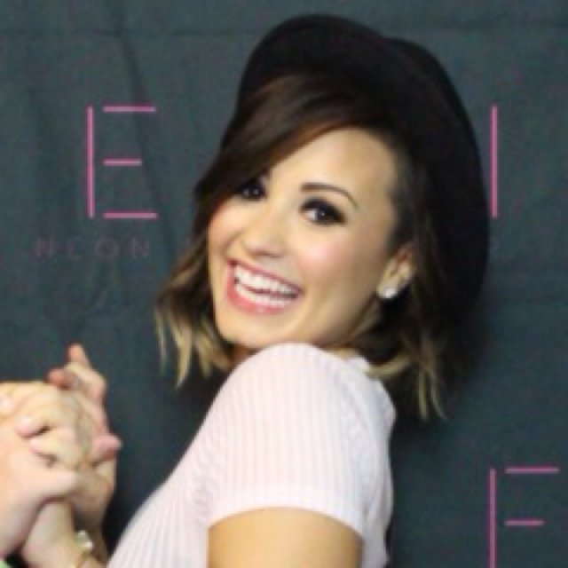peace-love-smiledip