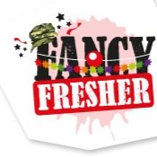 Follow to find out the latest Fresher News. I follow back! #teamfollowback #follow2befollowed #freshers14 Like fancy dress? Follow @fancyfresherncl