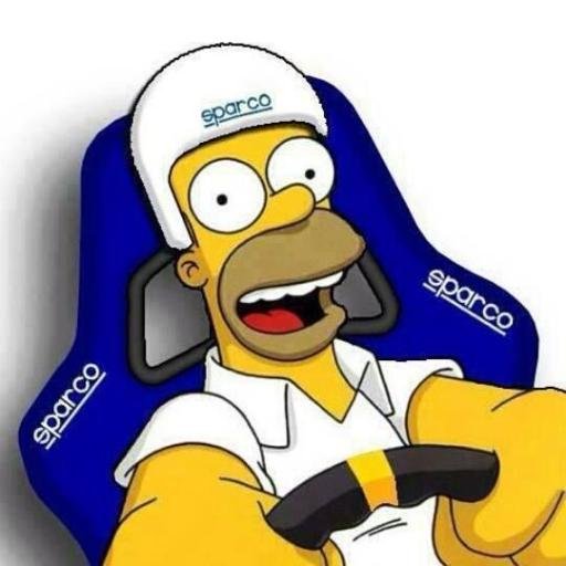 Giuseppeapple1's profile picture. 