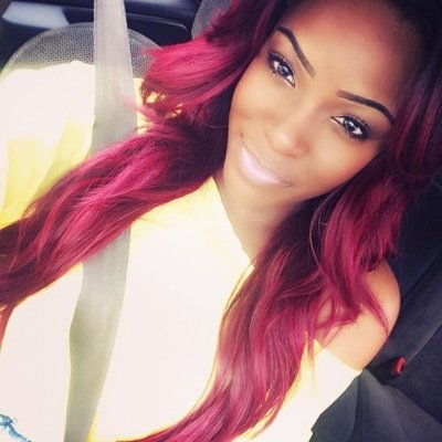 Hello my name is Jolisa! I am a Independent Beauty Presenter of Younique Products. Go check out my website to purchase your Cosmetics today Ladies!!! Enjoy :)