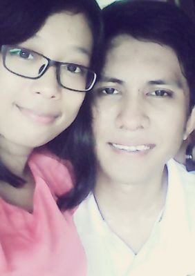 169cm|Islam|Married260613|English Department'10 Tadulako University|Enterpreneur