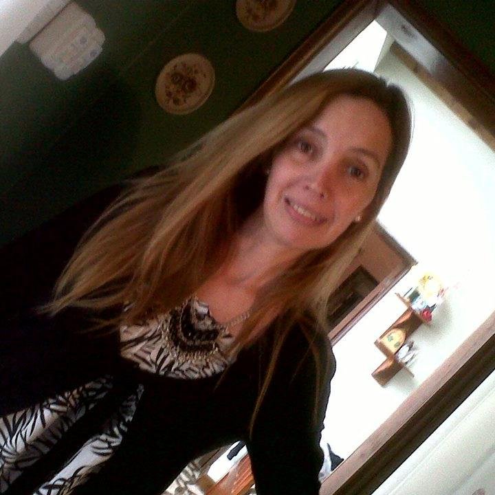 RosanaAidaCampo's profile picture. 