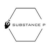 Substance P Events(@WeAreSubstanceP) 's Twitter Profile Photo