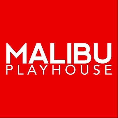 Malibu Playhouse strips down and re-imagines well-known plays and musicals to entertain audiences in Malibu and neighboring communities. #MalibuPH