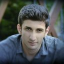 oguzhan şahin (@58_oguzhan) Twitter