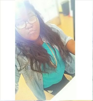 T.B.G  That's Bae ✌