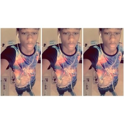 FOLLOW ME ON IG : __YUNGNIGGAJAY