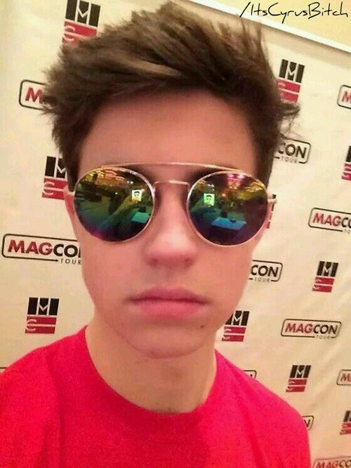 Shintadevi_A's profile picture. 