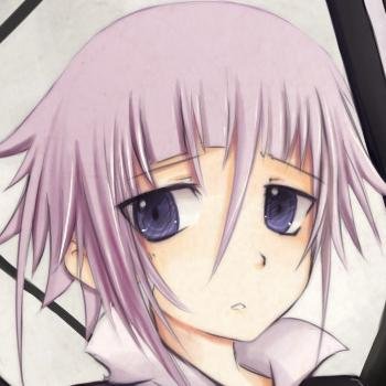 Hey...um...it's me Crona. I'm not really sure how to handle this, but I'll give it my best shot.
#RP #male
Other RP accounts listed on my DA page. Link below