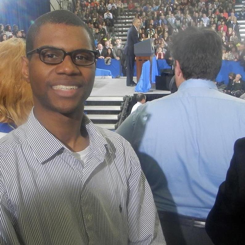 WithNewYorkCity's profile picture. To honor the victims of September 11th 2001 in  New York City & Washington, DC. - Nicholas Pegues The Governor  for Congress 2014