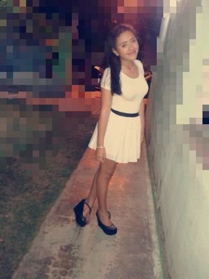 El Pasado Muere, El Presente Vive, El Recuerdo Qeda y la Vida Sige ...