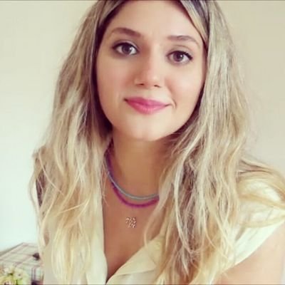 Vlogger, blogger