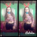 Cele Rodriguez (@11celebieber) Twitter