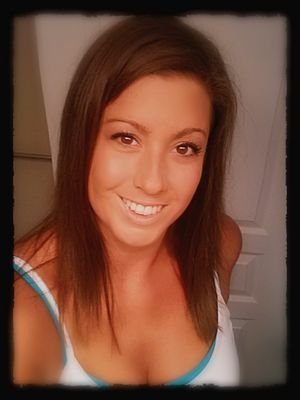 jenz77's profile picture. cake creator, traveller, beachaholic