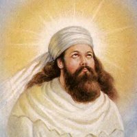 Landmarks (@diegonegativo) 's Twitter Profile