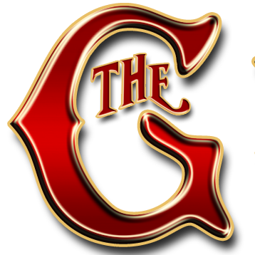 The Granada Theatre
1214 State Street
#SantaBarbara, CA 93101