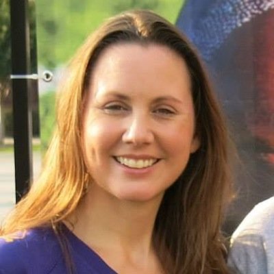 Rhonda Cadena, MD, FNCS, FCCM Profile
