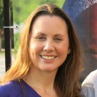 Rhonda Cadena, MD, FNCS, FCCM (@cadenaroni) 's Twitter Profile