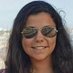 Silvia Domínguez (@sil_sdl) Twitter profile photo Silvia Domínguez (@sil_sdl) Twitter profile photo